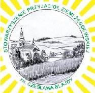 Logo SPZ.