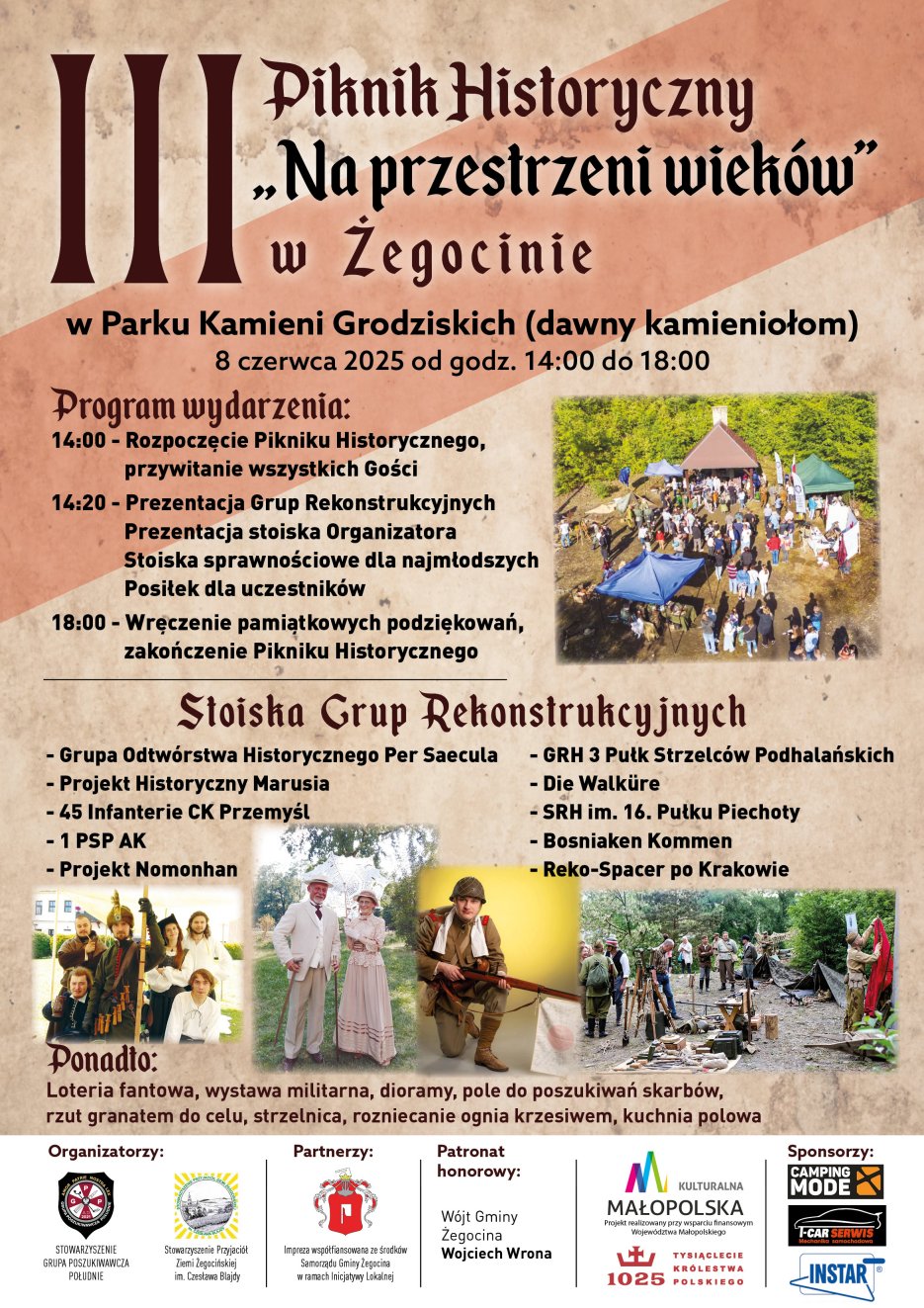 Afisz