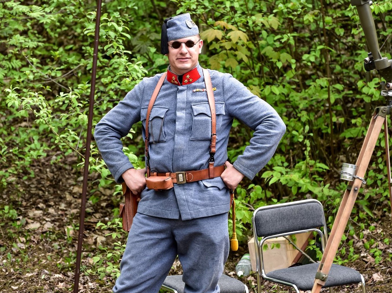 Bosniaken