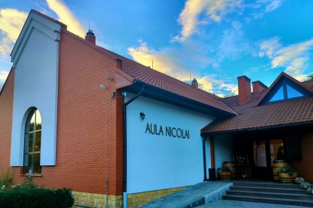 Spotkanie podsumowujące 18. edycję Weekendu z Zabytkami