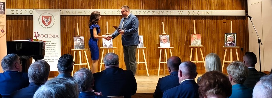 13.06.2026 - Obchody 90-lecia SBiMZB