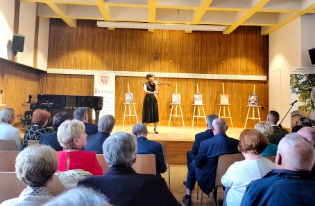 13.06.2026 - Obchody 90-lecia SBiMZB
