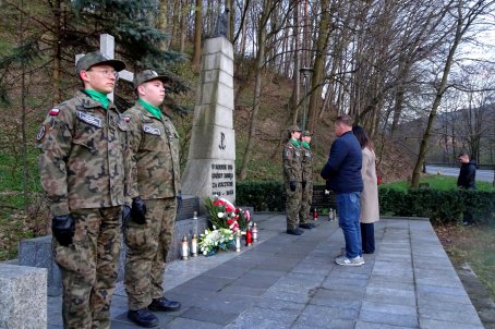 Uroczysto�ci Katy�skie - 09.04.2026