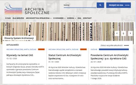 www.archiwa.org