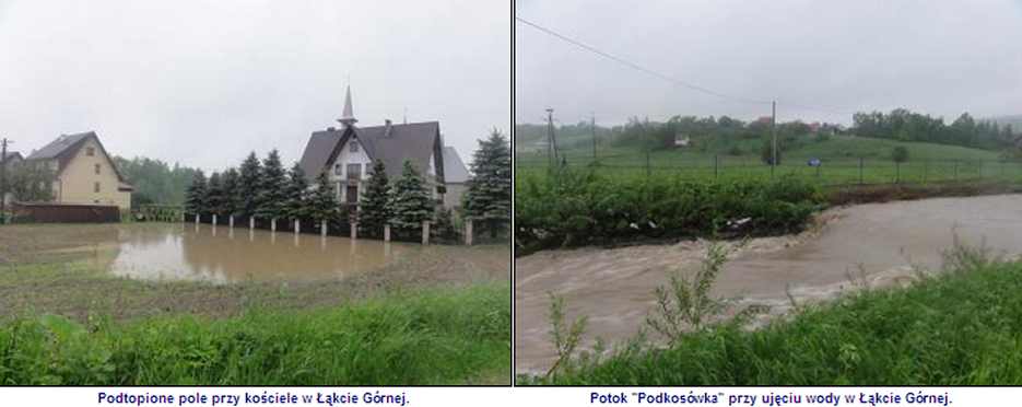 Powódź 2010.