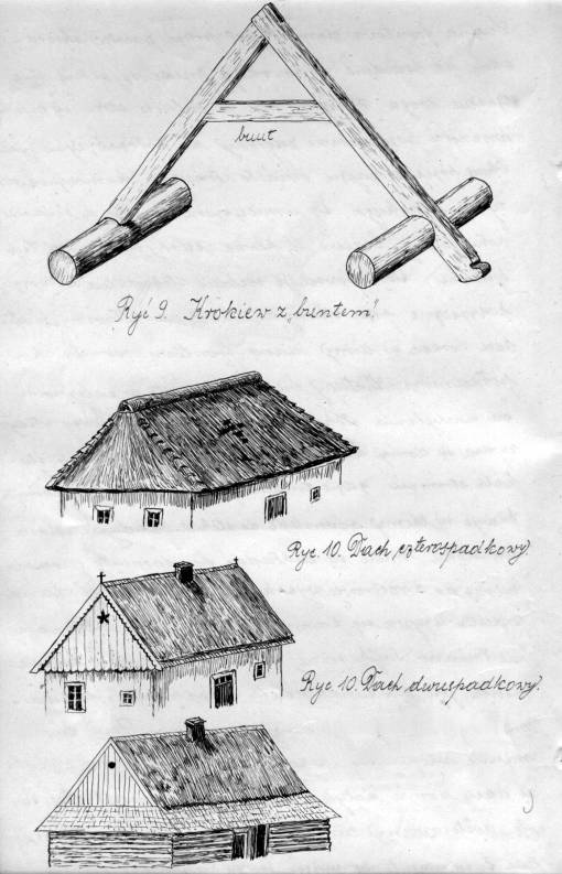 Rys. Adam Stachoń.