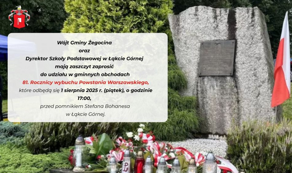 Zaproszenie
