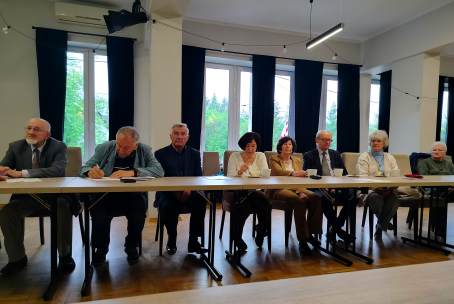 XXV WZC - 16.05.2026