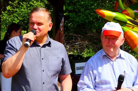 IV Piknik Historyczny w Żegocinie - 23.05.2026