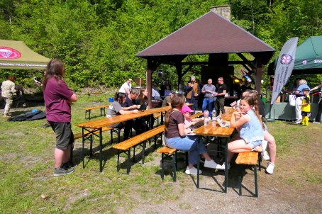IV Piknik Historyczny w Żegocinie - 23.05.2026
