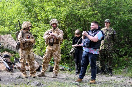 IV Piknik Historyczny w Żegocinie - 23.05.2026