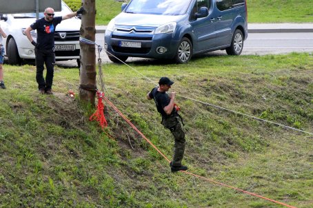 IV Piknik Historyczny w Żegocinie - 23.05.2026