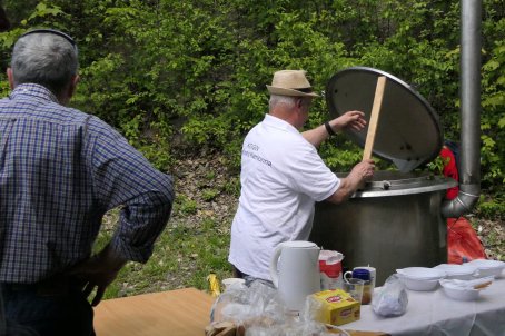 IV Piknik Historyczny w Żegocinie - 23.05.2026