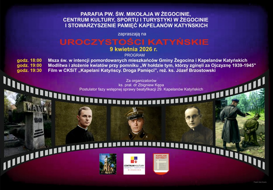 plakatkatynski.jpg (132051 bytes)