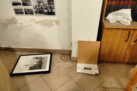  Posiedzenie Zarządu - 19.01.2026